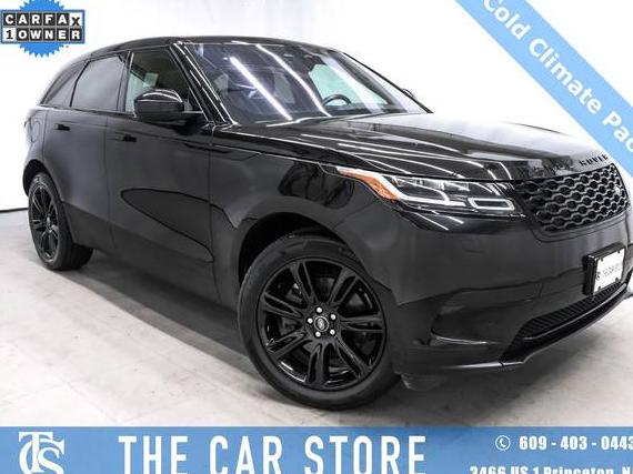 LAND ROVER RANGE ROVER VELAR 2022 SALYJ2EX5NA335282 image LAND ROVER RANGE ROVER VELAR 2022 SALYJ2EX5NA335282 image